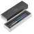 PARKER (JOTTER) BOLIGRAFO - CELESTE WATERLOO CT BP