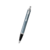 PARKER ( IM ) BOLIGRRAFO - METAL AZUL GRIS CT - comprar online