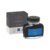 REPUESTOS PARKER TINTA FRASCO AZUL QUINK - comprar online