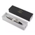 PARKER ( IM CORE ) BOLIGRAFO SS PLATA - comprar online