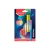 FIBRA MAPED NIGHTFALL TEENS - X 12 CAJA CARTON