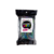 AT WORT DISPENSER PAPER CLIP 33 MMM MULTICOLOR - 300 PIEZAS - comprar online