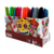 MARCADOR SHARPIE / CAJA / ULTIMATE COLLECTION - x 45 PIEZAS en internet
