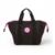LONCHERA TERMICA FW - MAGIC - comprar online