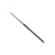 PINCEL OLAMI 120 REDONDO 0 - comprar online