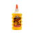 ADHESIVO GLITTER ELMERS 177 ML - AMARILLO - comprar online