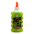 ADHESIVO GLITTER ELMERS 177 ML - VERDE