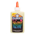 ADHESIVO GLITTER ELMERS 177 ML - Dark Natural