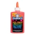 ADHESIVO GLITTER ELMERS 177 ML - Dark Pink