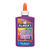 ADHESIVO COLOR OPACO ELMERS 147 ML - VIOLETA