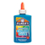 ADHESIVO COLOR OPACO ELMERS 147 ML - AZUL