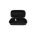 CANOPLA MOOVING BOX - DC - comprar online