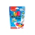 FIBRA ESCOLAR MAPED MAGICAS - X 10 UNIDADES MAGIC