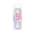 AT WORT CLIP JUMBO PASTEL 100 MM - comprar online