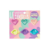 MAW MANIA MOOVING - Paper Clips con forma x 6 PASTEL - comprar online