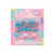 SET MOOVIND KIT 3 EN 1 - MAW PASTEL - comprar online