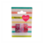 CINTA WASHITAPE MOOVING (REM X 3) 1,5CMX3M SIMONES - comprar online
