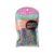MAW MANIA MOOVING CLIP DISPENSER - 33 mm / 300 pcs DE COLOR - comprar online