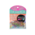 MAW MANIA MOOVING CLIP DISPENSER - 33 mm / 60 pcs DE COLOR - comprar online