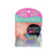 APRIETA BINDER MOOVING (19 MM) MAW MANIA - 12 Und - comprar online