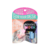 APRIETA BINDER MOOVING (25 MM) MAW MANIA - 6 Und - comprar online