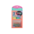 MAW MANIA MOOVING - Kit 2 en 1 ORANGE - comprar online