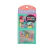 MAW MANIA MOOVING - Kit 2 en 1 GREEN - comprar online