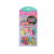 MAW MANIA MOOVING - Kit 3 en 1 PURPLE - comprar online