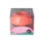 MAW MANIA MOOVING CLIP DISPENSER - 28 mm / 100 pcs DE COLOR - comprar online