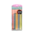 NOTA ADHESIVA MOOVING BANDERITAS MAW MANIA - x 8 / 14 X 5 mm - comprar online