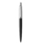 PARKER (JOTTER) BOLIGRAFO - ORIGINALS NEGRO - comprar online