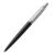 PARKER (JOTTER) BOLIGRAFO - ORIGINALS NEGRO en internet