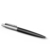 PARKER (JOTTER) BOLIGRAFO - ORIGINALS NEGRO - Librería Matices