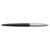 PARKER (JOTTER) BOLIGRAFO - ORIGINALS NEGRO - tienda online