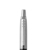 Imagen de PARKER (JOTTER) BOLIGRAFO - ORIGINALS NEGRO