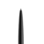 PARKER (JOTTER) BOLIGRAFO - ORIGINALS NEGRO