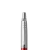 PARKER (JOTTER) BOLIGRAFO - ORIGINALS ROJO - Librería Matices