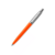 PARKER (JOTTER) BOLIGRAFO - ORIGINALS NARANJA - comprar online