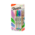 RESALTADOR SHARPIE S NOTE BL X 4 - PASTEL - comprar online
