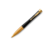 PARKER (URBAN CORE) BOLIGRAFO - BLACK GT - comprar online