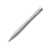PARKER (URBAN CORE) BOLIGRAFO - CROMADA - comprar online