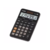 CALCULADORA CASIO (AX-12B) ESCRIT NEGRA - comprar online