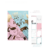 Block de notas Mickey & Minnie - comprar online