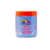 ELMERS GUE SLIME BOS BLU SNOW FIZZ - CON AROMAS - comprar online
