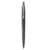 PARKER (JOTTER SE) BOLIGRAFO - EDICION ESPECIAL - SE EST BLK CT BP / NEW YORK