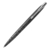 PARKER (JOTTER SE) BOLIGRAFO - EDICION ESPECIAL - SE EST BLK CT BP / NEW YORK en internet