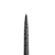 PARKER (JOTTER SE) BOLIGRAFO - EDICION ESPECIAL - SE EST BLK CT BP / NEW YORK - tienda online