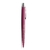 PARKER (JOTTER SE) BOLIGRAFO - EDICION ESPECIAL - SE TYO PINK BP M BLU GB / TOKYO