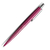 PARKER (JOTTER SE) BOLIGRAFO - EDICION ESPECIAL - SE TYO PINK BP M BLU GB / TOKYO en internet