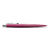 PARKER (JOTTER SE) BOLIGRAFO - EDICION ESPECIAL - SE TYO PINK BP M BLU GB / TOKYO - Librería Matices